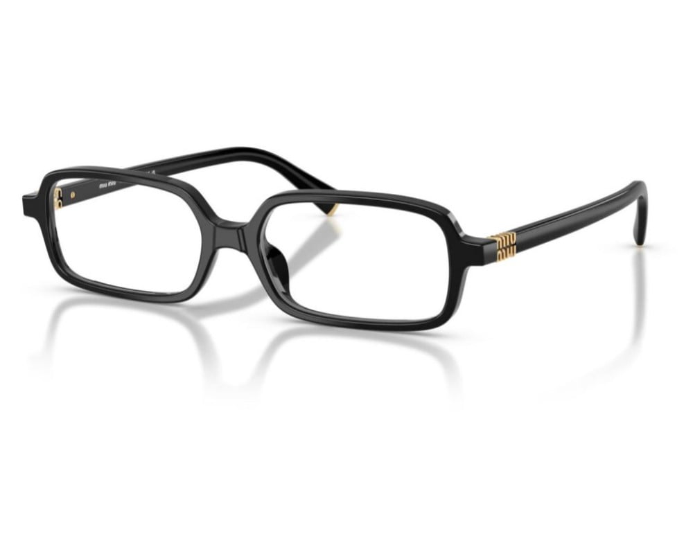 Miu Miu MU 01YV