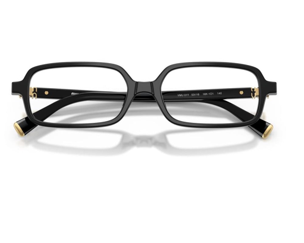 Miu Miu MU 01YV