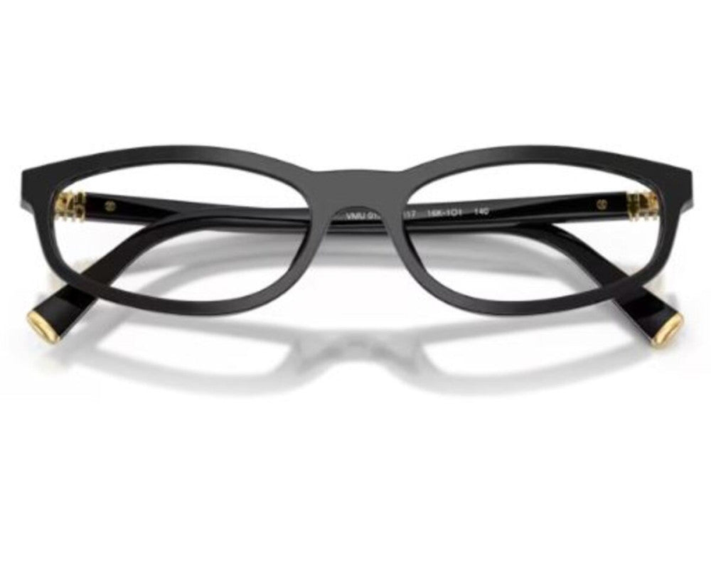 Miu Miu MU 01ZV