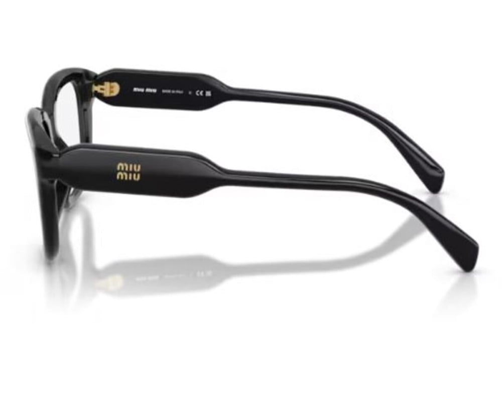 Miu Miu MU 02ZV