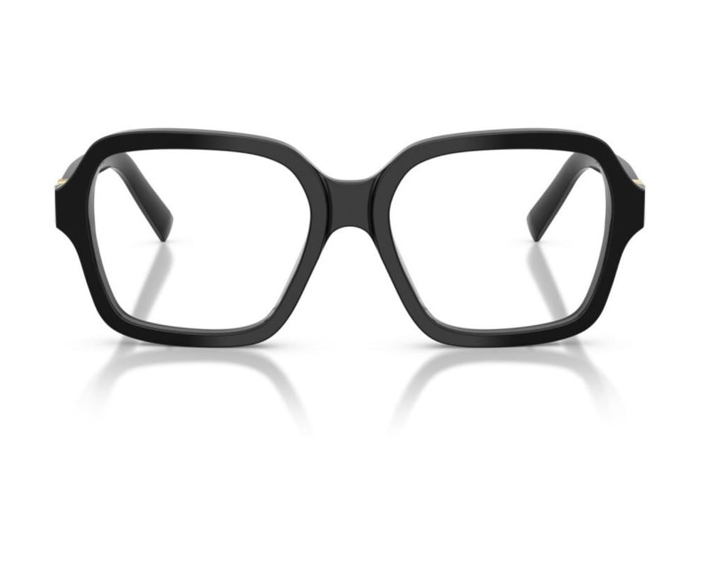 Miu Miu MU 03YV