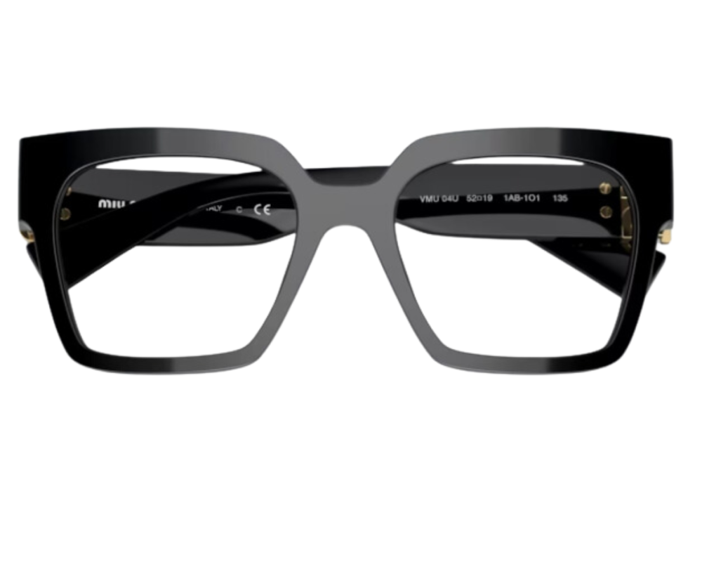 Miu Miu MU 04UV