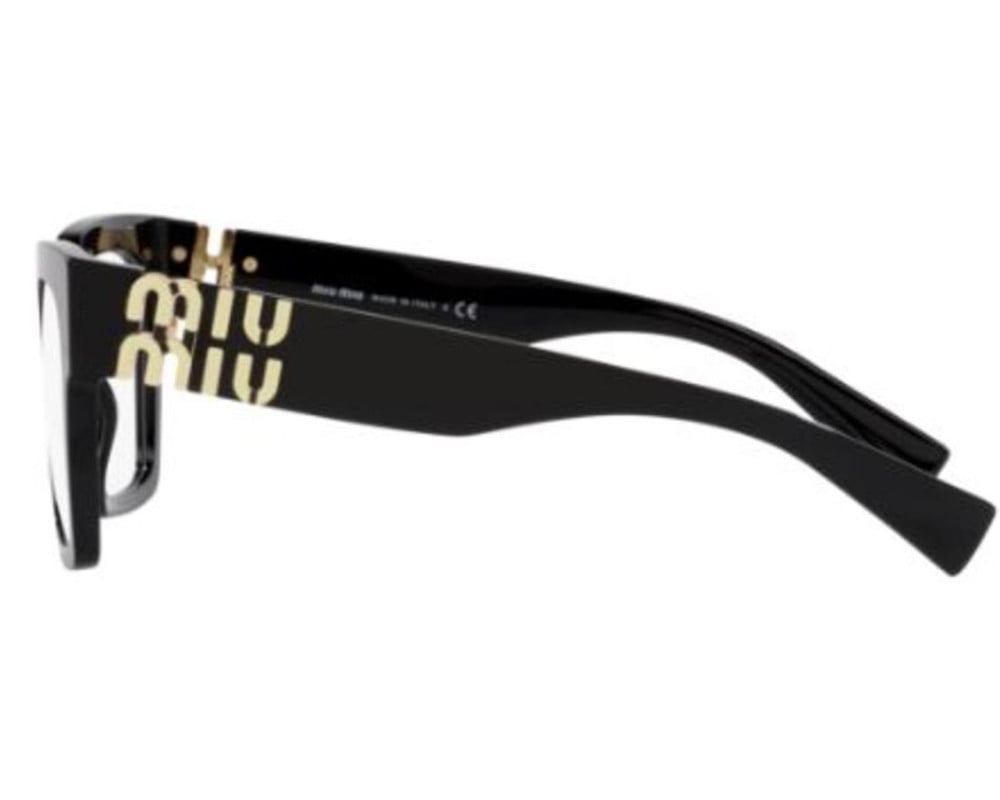 Miu Miu MU 04UV