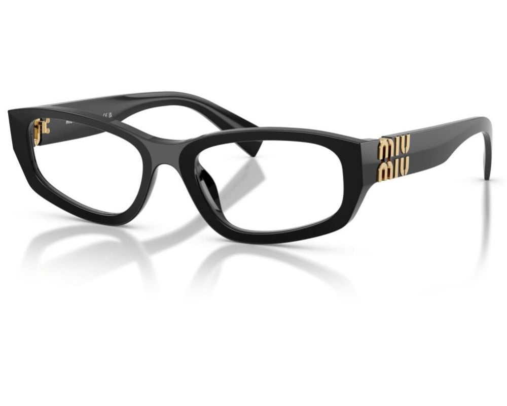 Miu Miu MU 04YV