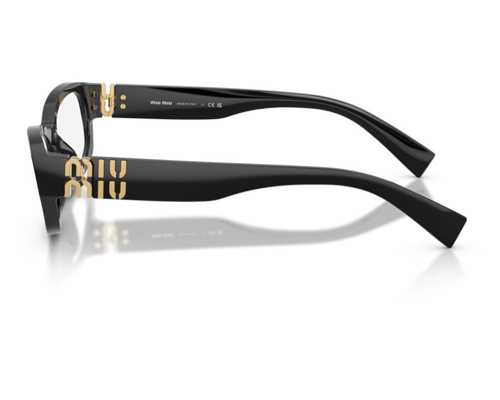 Miu Miu MU 04YV