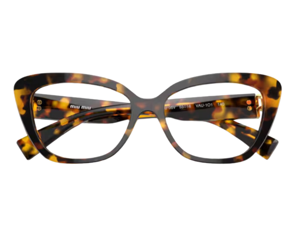 Miu Miu MU 05VV