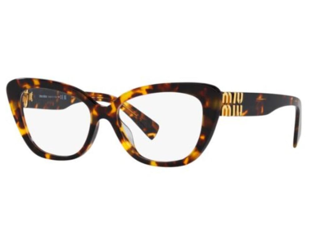 Miu Miu MU 05VV
