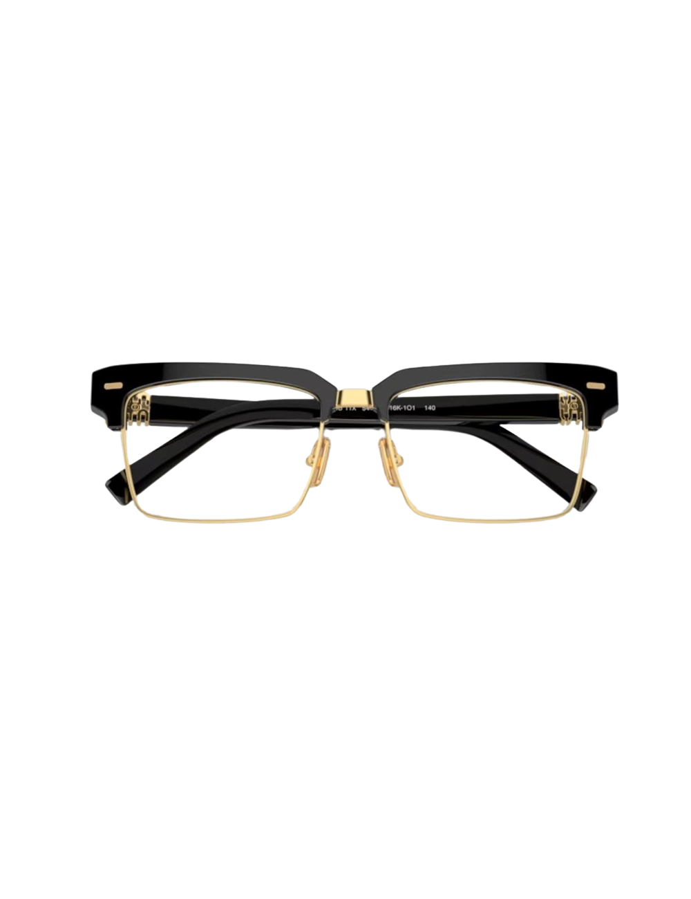 Miu Miu MU 11XV