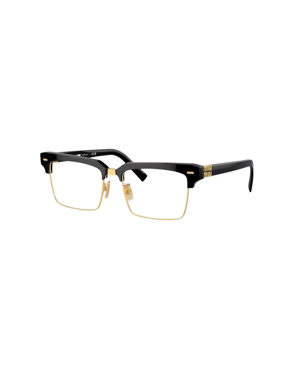 Miu Miu MU 11XV
