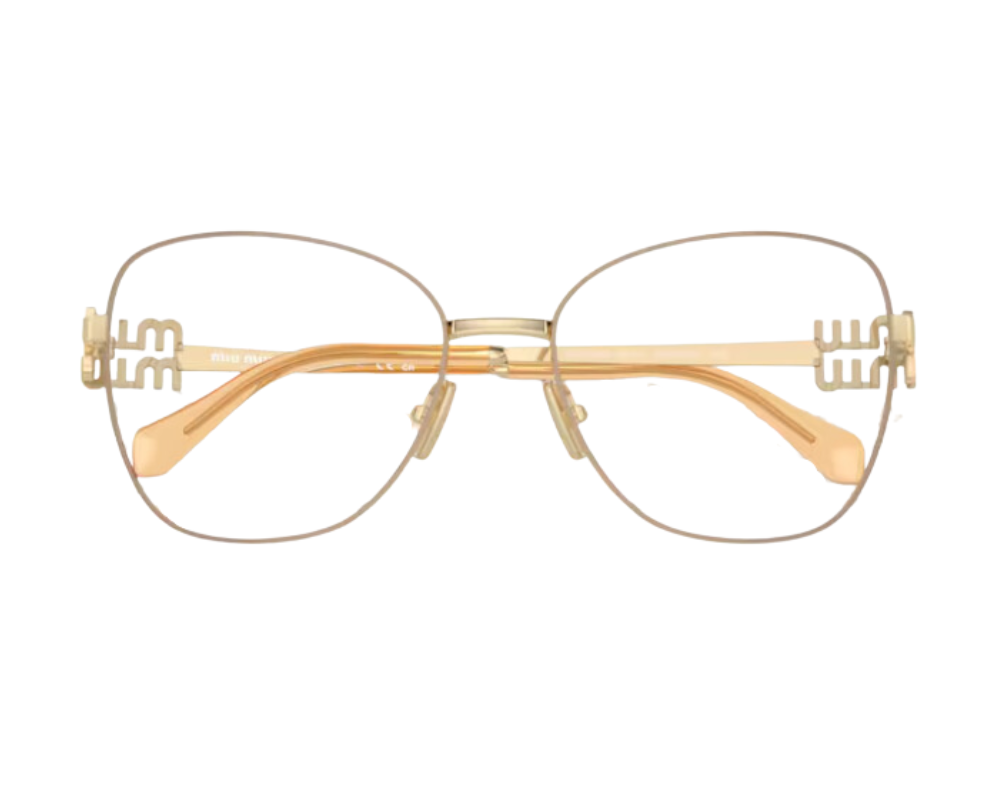 Miu Miu MU 50XV