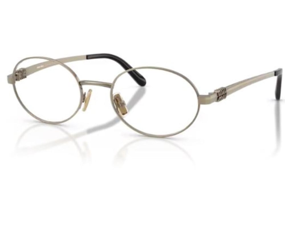 Miu Miu MU 50ZV