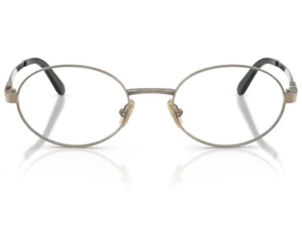 Miu Miu MU 50ZV