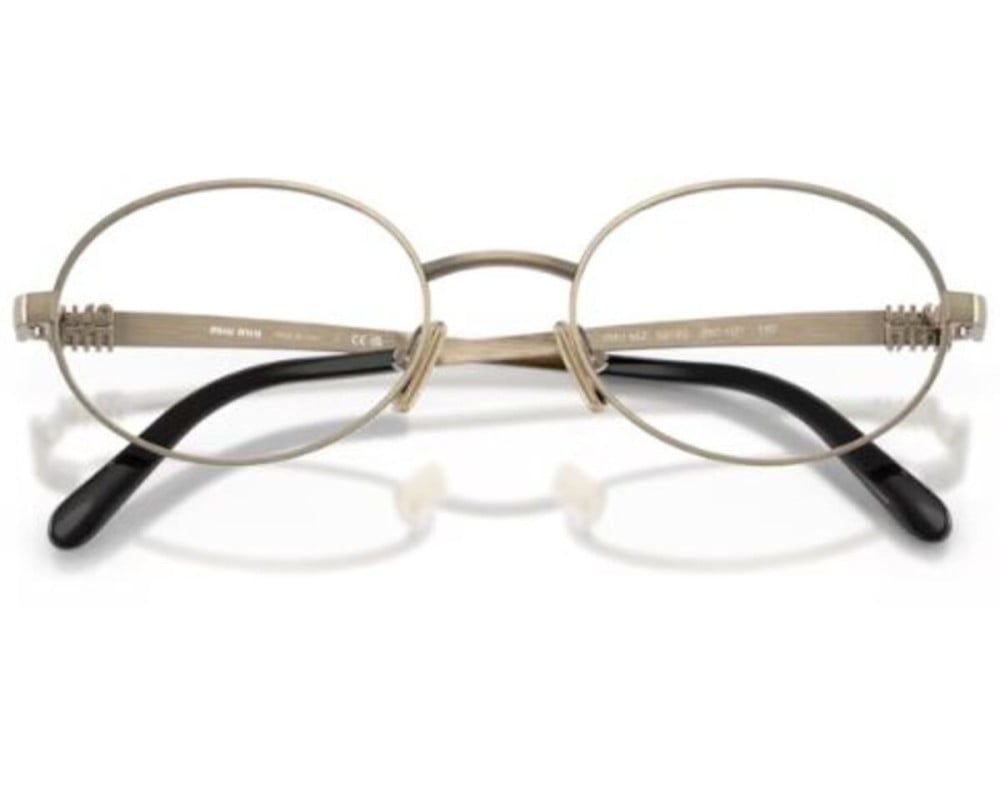 Miu Miu MU 50ZV