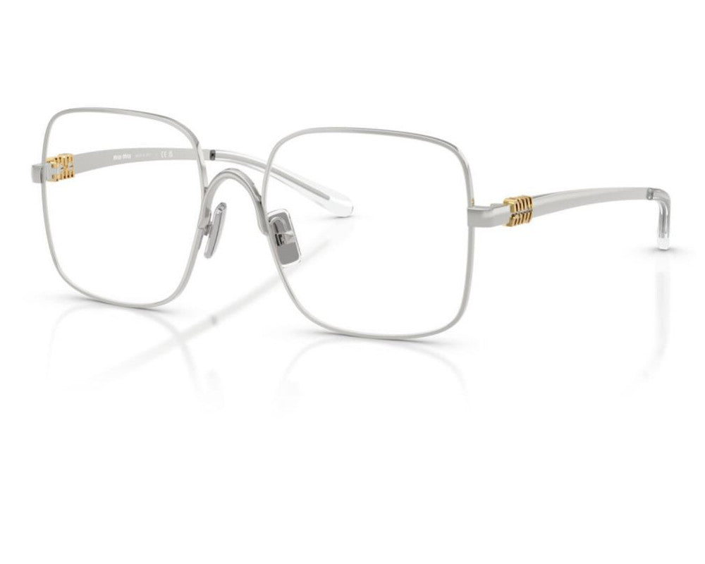 Miu Miu MU 51YV