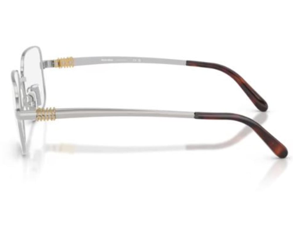 Miu Miu MU 51ZV