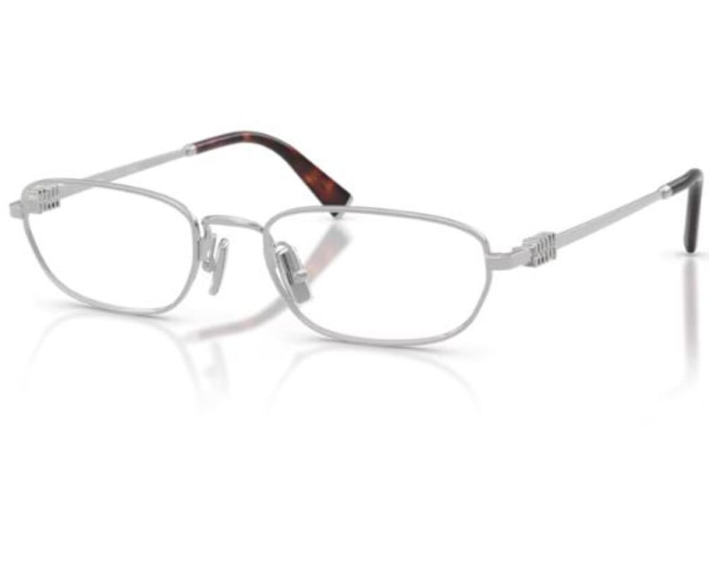 Miu Miu MU 52ZV