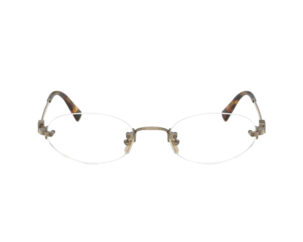 Miu Miu MU 53WV