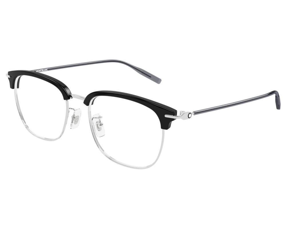 Montblanc MB0492OA