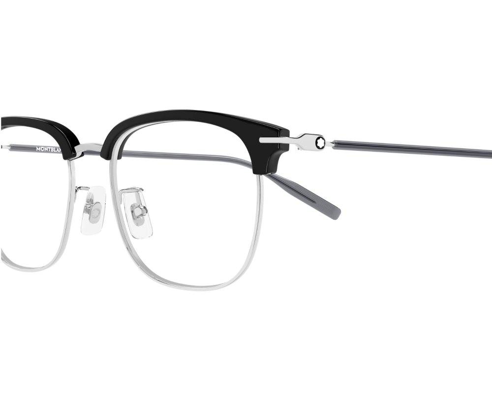 Montblanc MB0492OA
