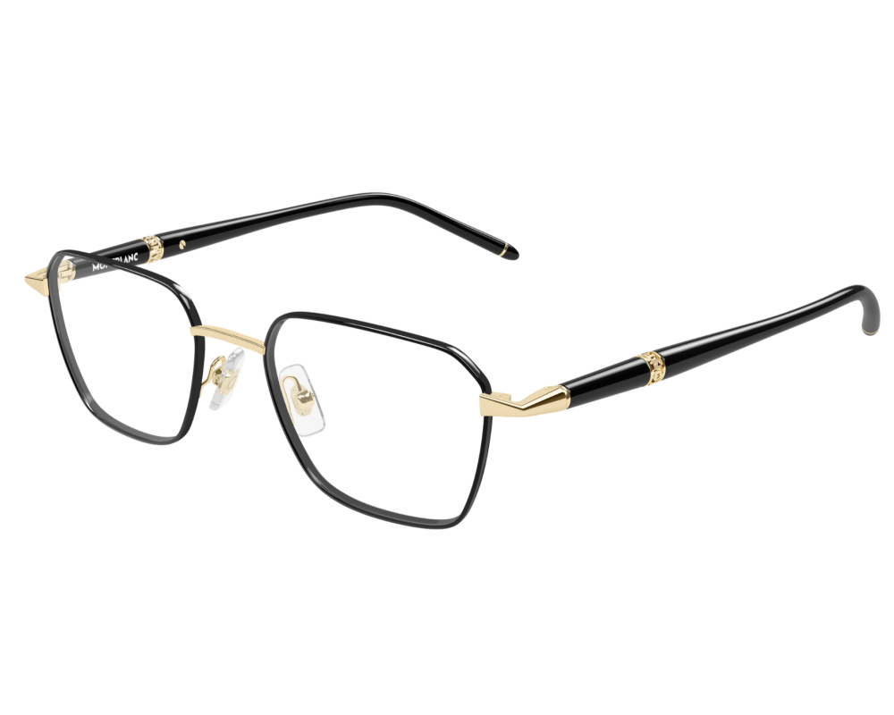 Montblanc MB0485O