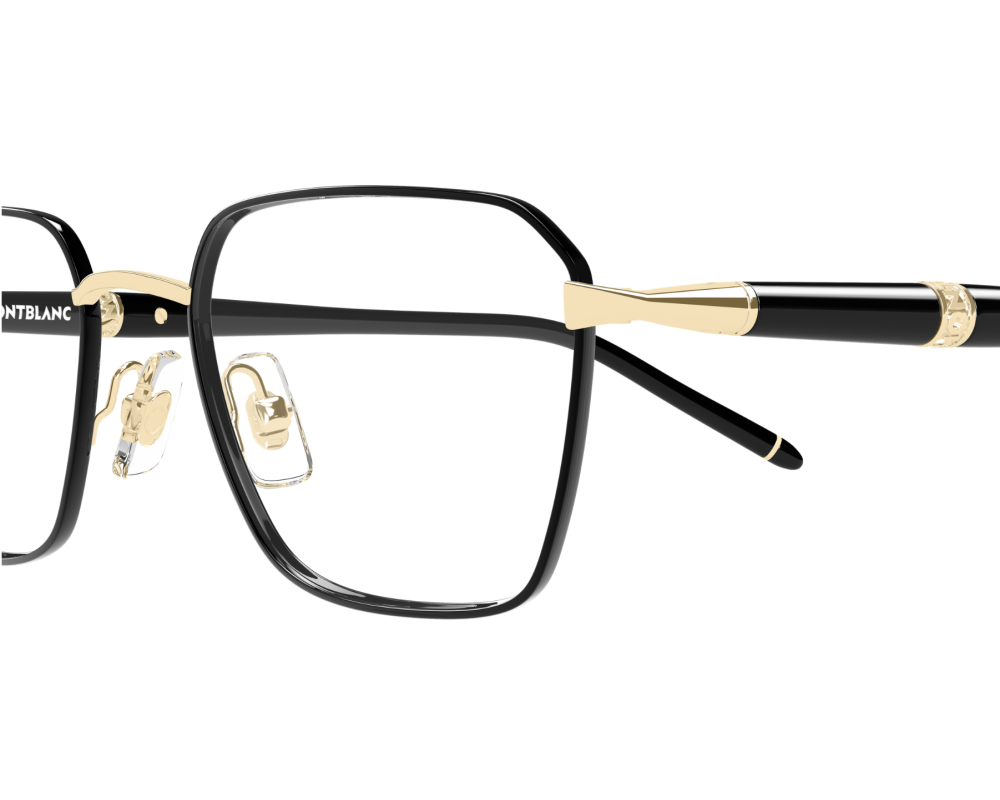 Montblanc MB0485O