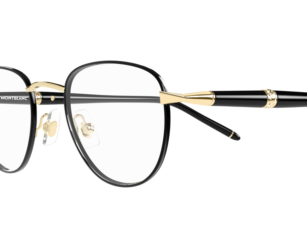 Montblanc MB0486O