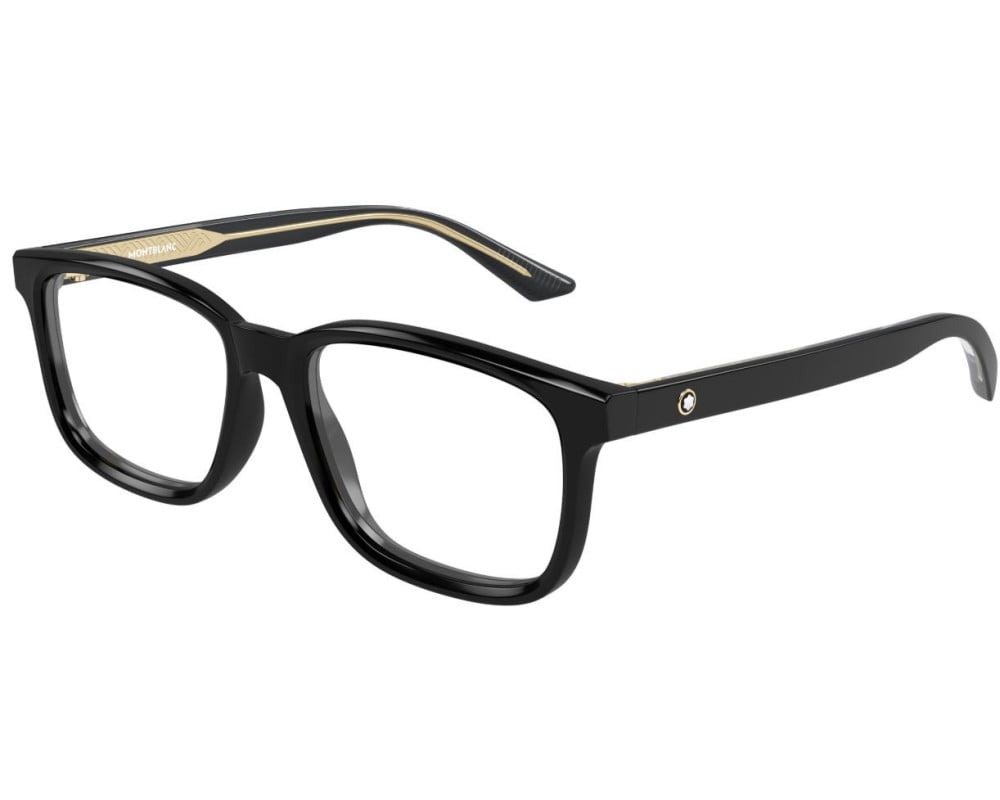 Montblanc MB0452O