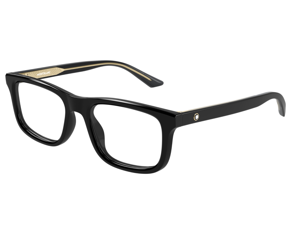 Montblanc MB0457O