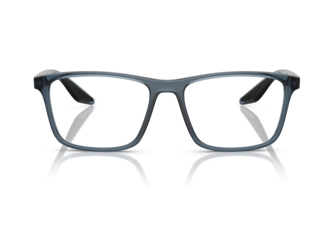 Prada Linea Rossa PS01QV