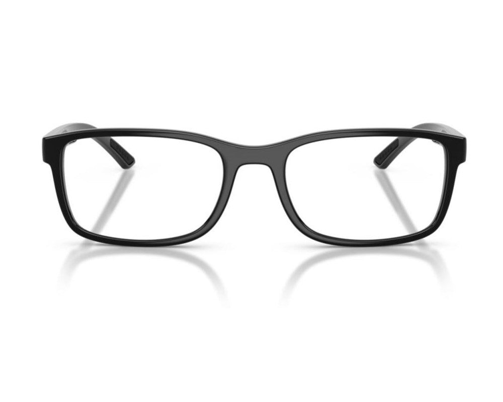 Prada Linea Rossa PS06RV