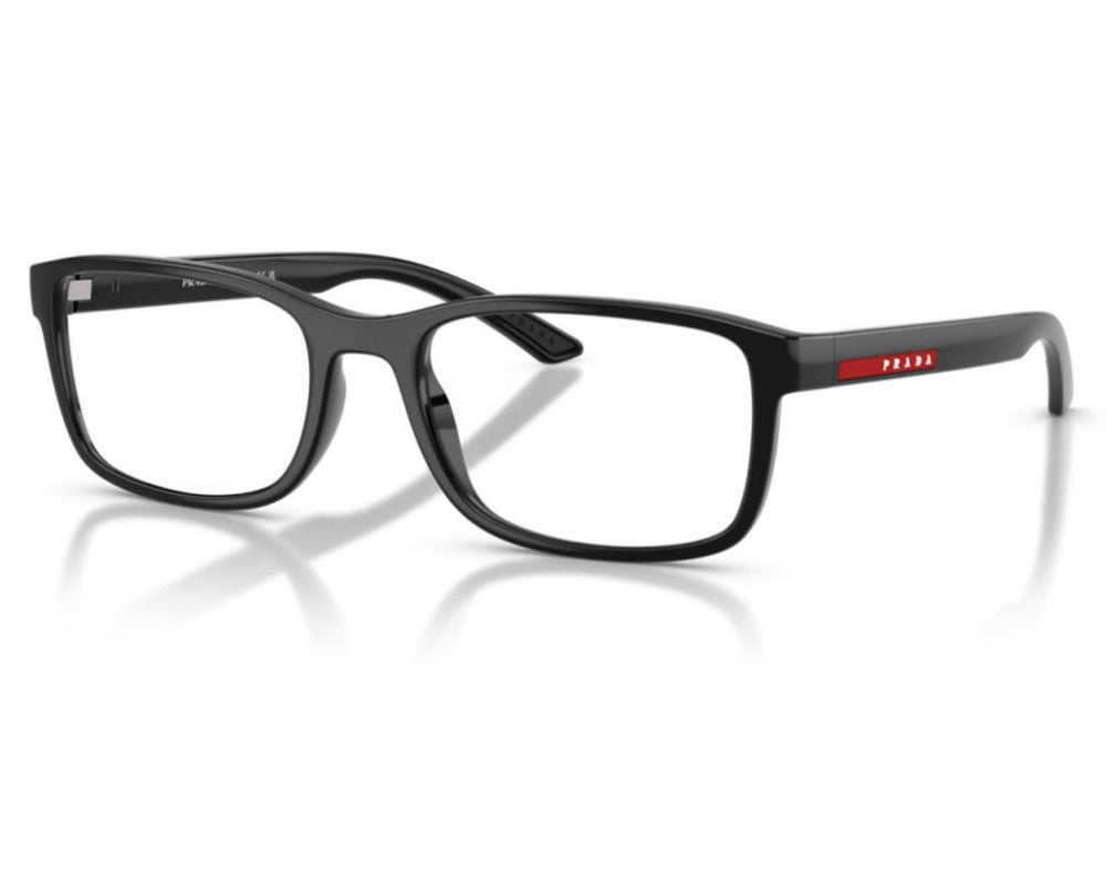 Prada Linea Rossa PS06RV