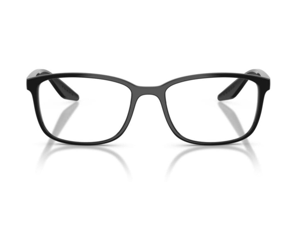 Prada Linea Rossa PS07RV