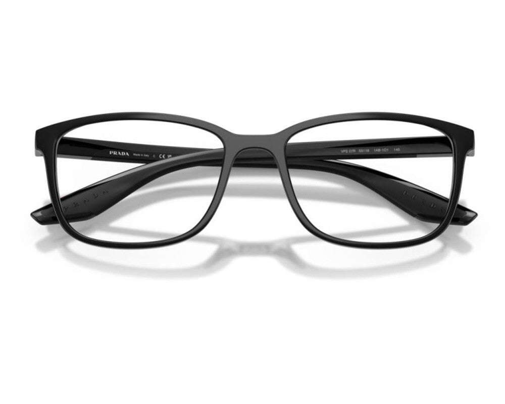 Prada Linea Rossa PS07RV