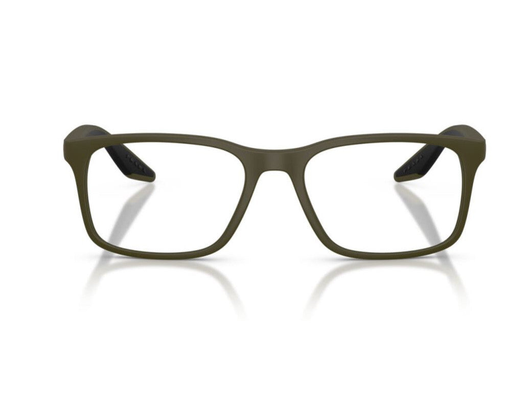 Prada Linea Rossa PS08RV