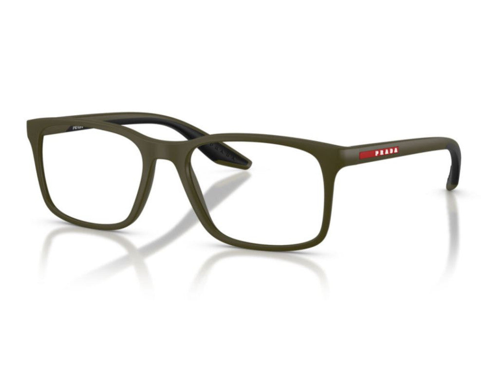 Prada Linea Rossa PS08RV