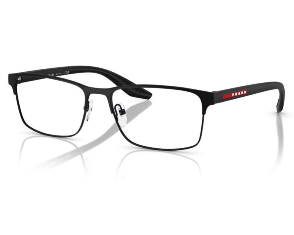 Prada Linea Rossa PS50PV