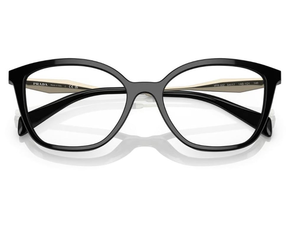 Prada PR 02ZV