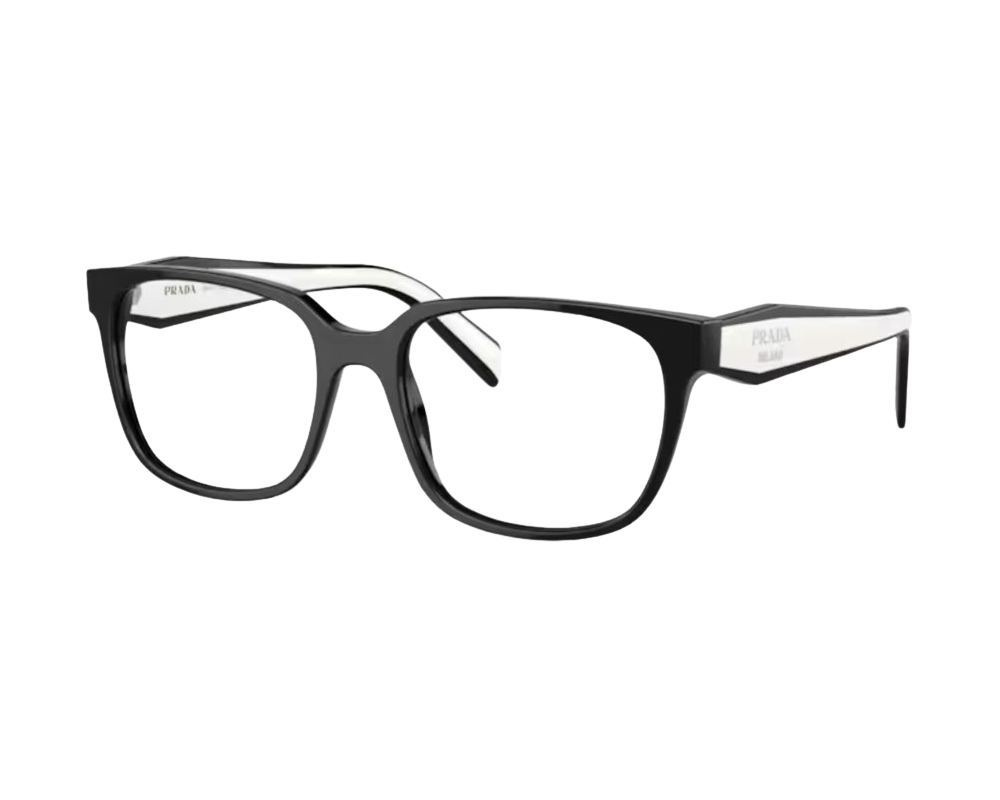 Prada PR 17ZV