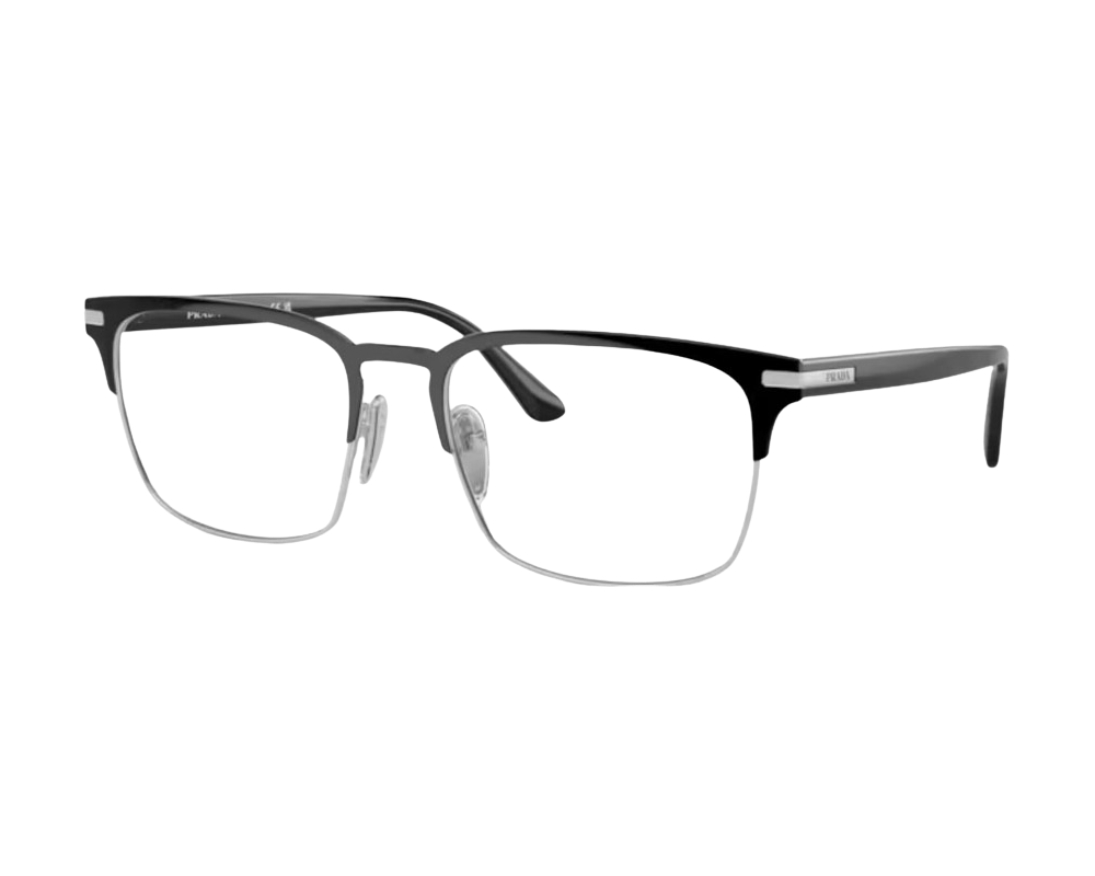 Prada PR 58ZV