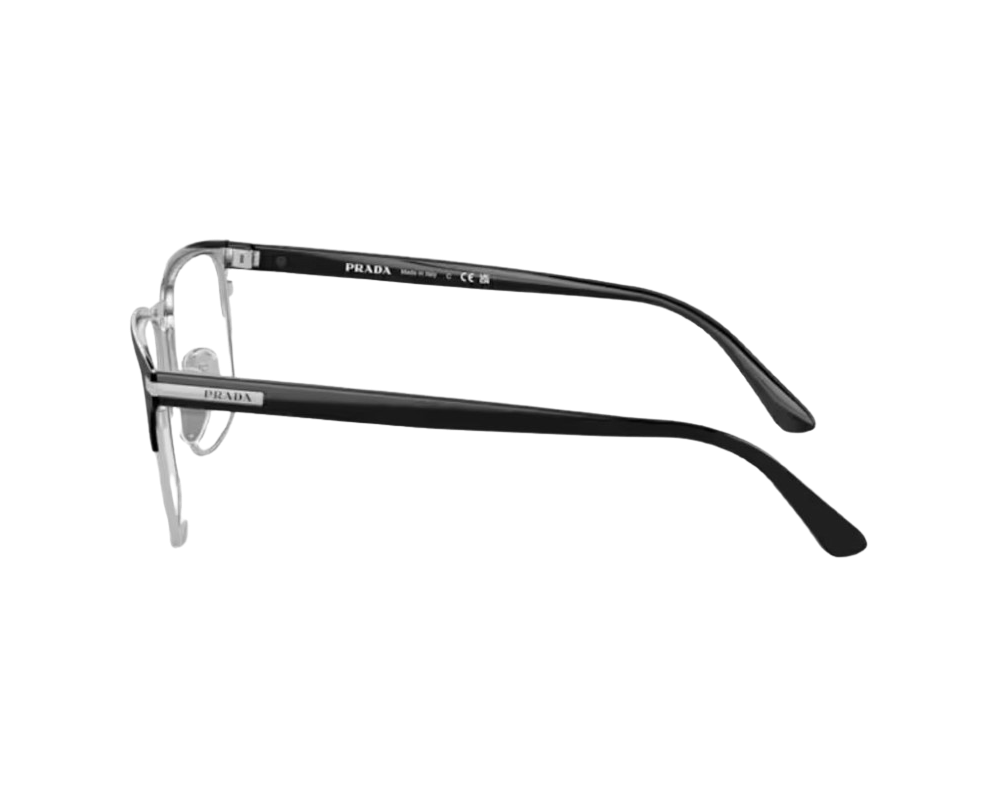 Prada PR 58ZV