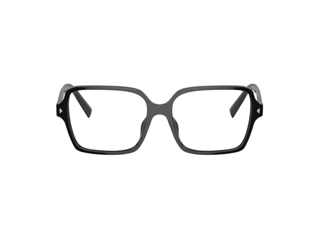 Prada PR A02V