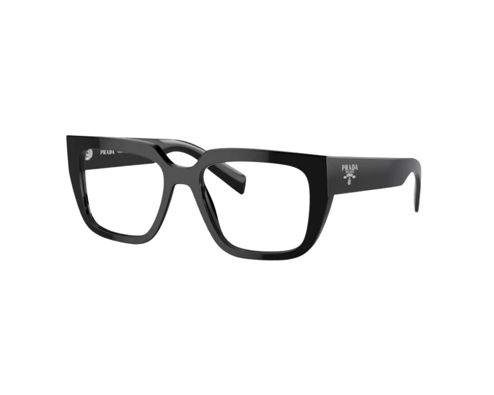 Prada PR A03V
