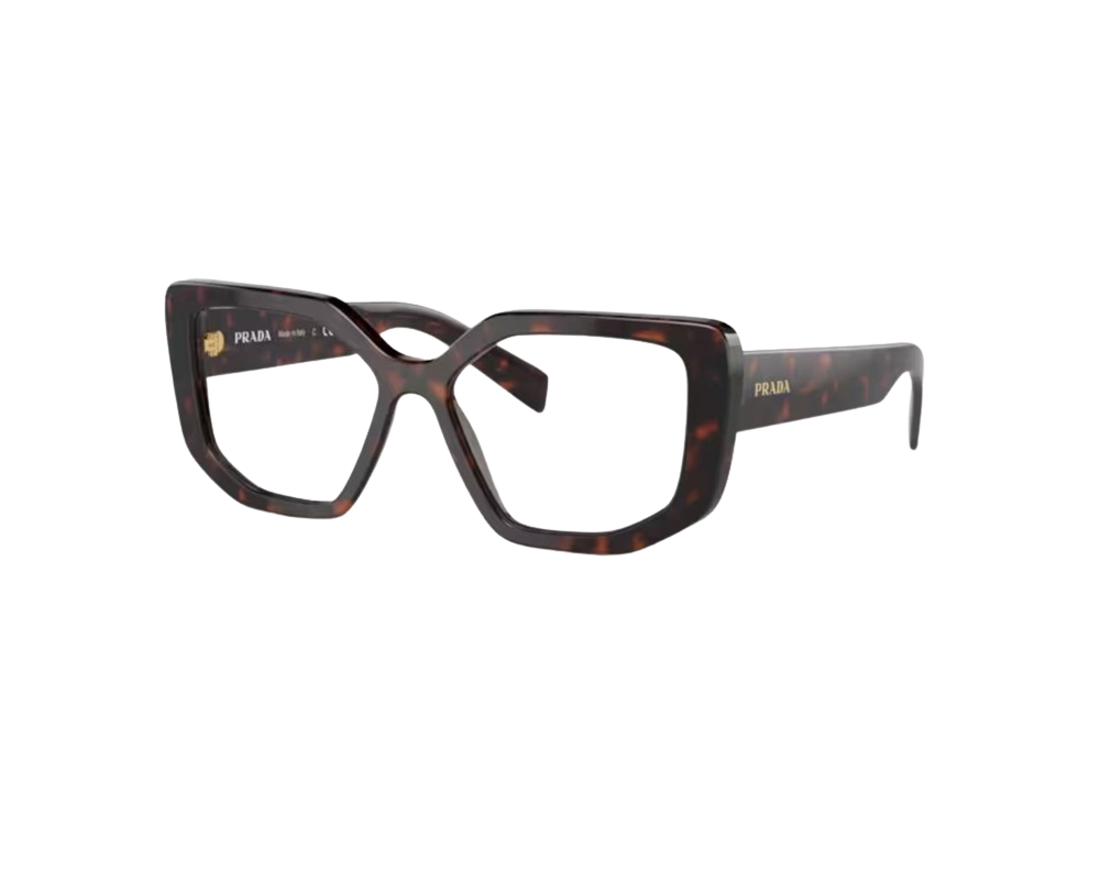 Prada PR A04V