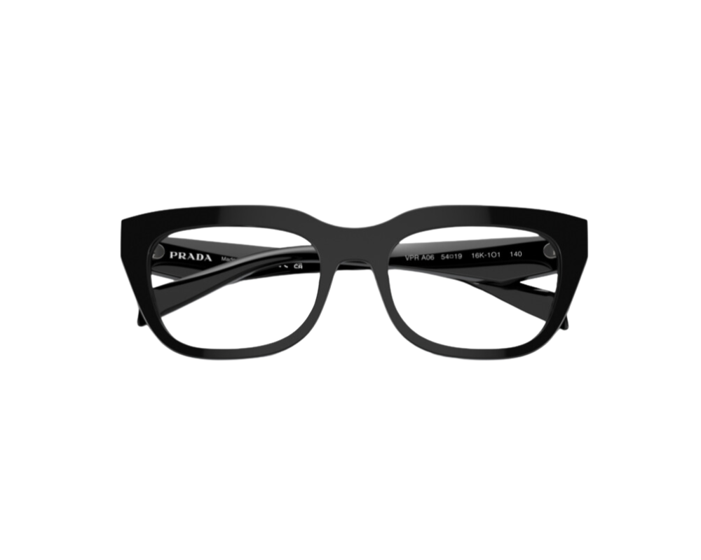 Prada PR A06V