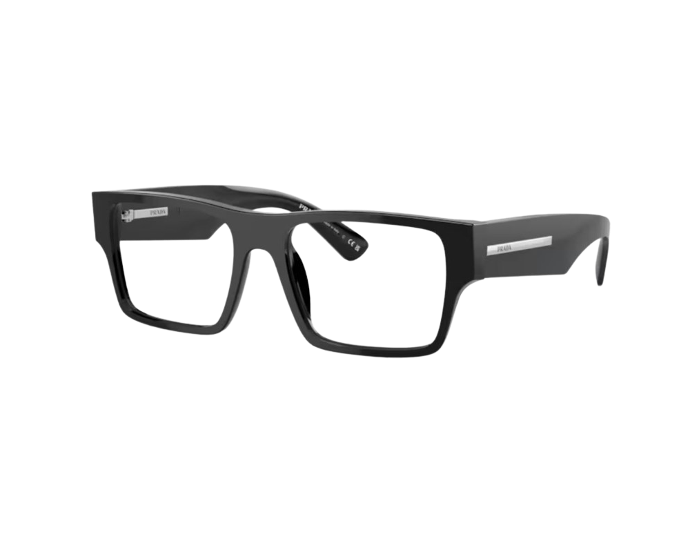 Prada PR A08V