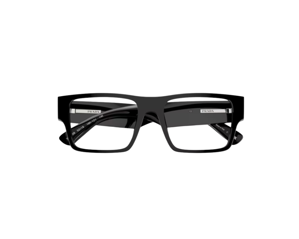 Prada PR A08V