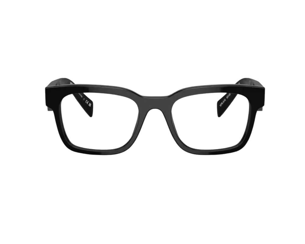 Prada PR A10V