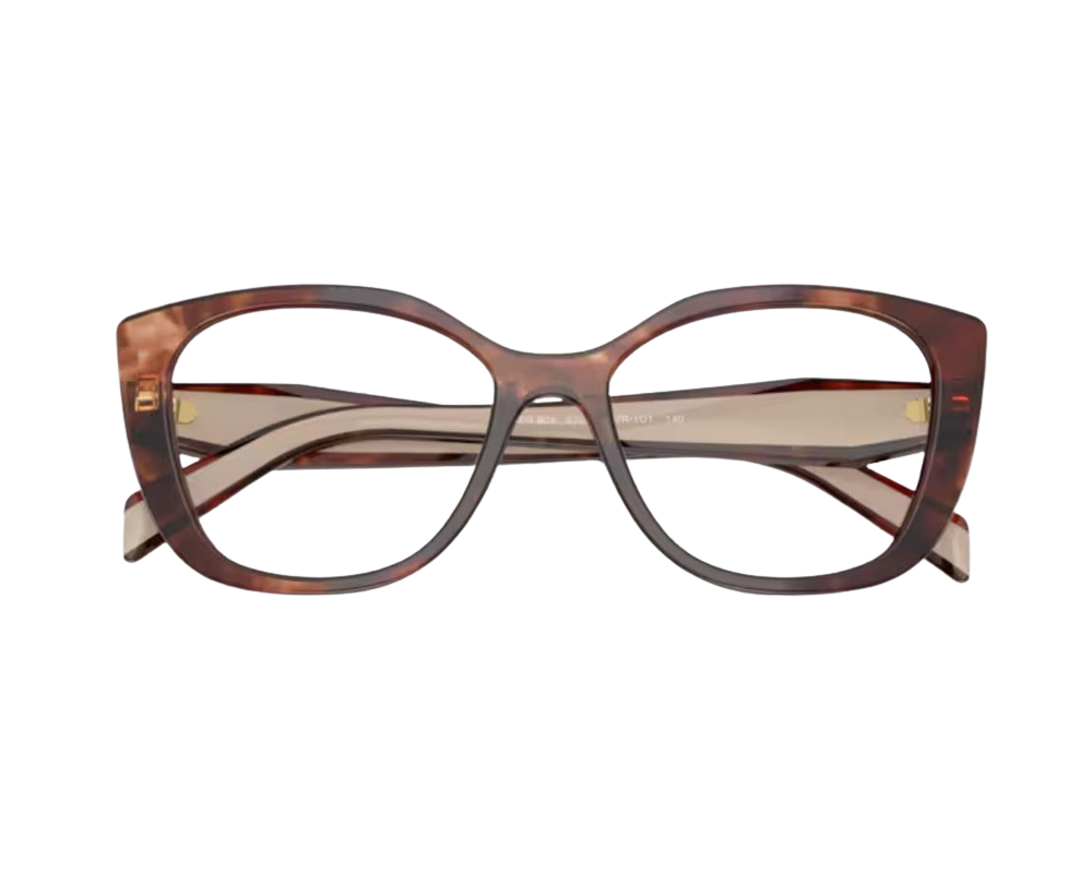 Prada PR B04V