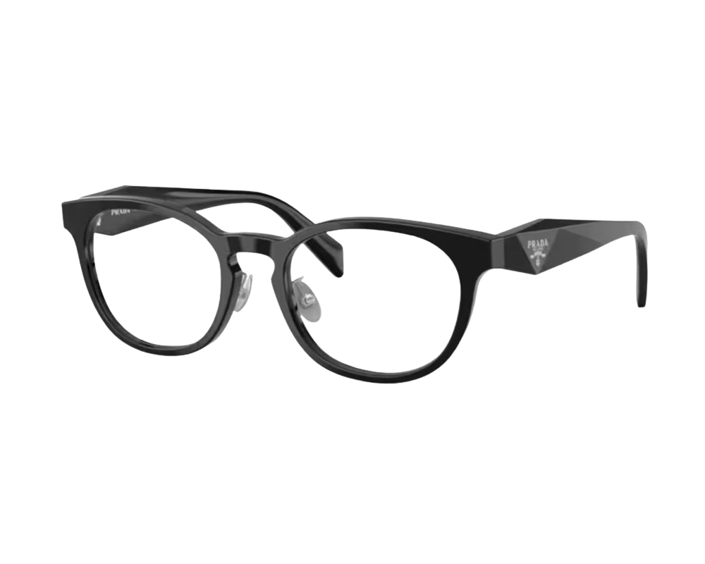 Prada PR B06VD