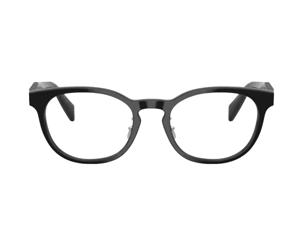 Prada PR B06VD